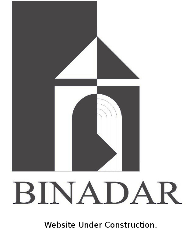 binadar SARL